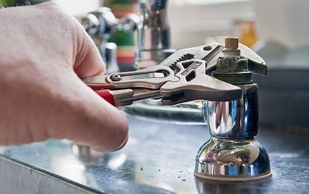 Best Emergency water damage restoration  in Whitinsville, MA